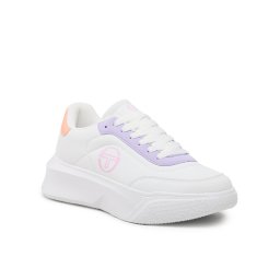 Sergio Tacchini Sportcipő Lea STF231W023-10 Fehér