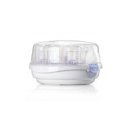 Philips AVENT mikrohullámú sterilizáló