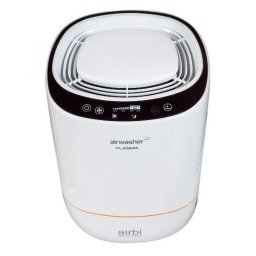 Airbi PRIME légmosó (párásító, légtisztító)