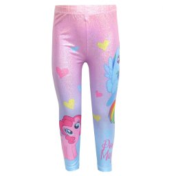 leggings Én kicsi Ponim