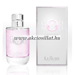 Luxure Good Mood Women EDP 100ml / Christian Dior Joy parfüm utánzat női
