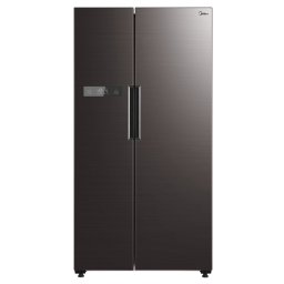 Midea MDRS723MYF28