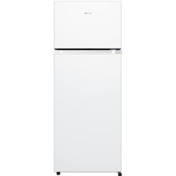 Gorenje RF4142PW4