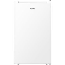 Gorenje RB39EPW4