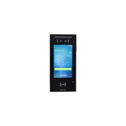 IP kaputelefon kültéri egység Cseppálló (IP65) E16C