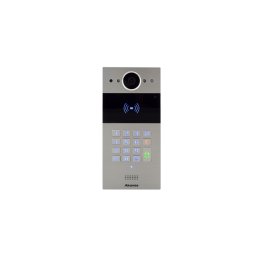 IP kaputelefon kültéri egység Cseppálló (IP65) R20K