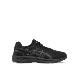 Asics Cipő Gel-Mission 3 Q801Y Fekete