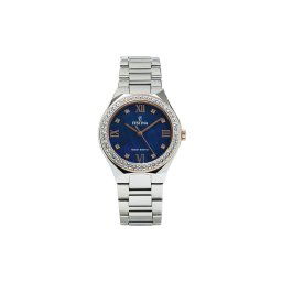 Festina Karóra 20658/2 Kék