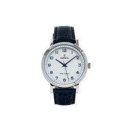 Festina Karóra 20660/1 Ezüst