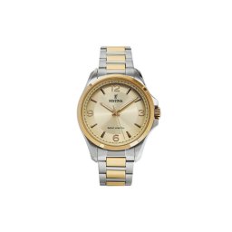 Festina Karóra 20657/2 Arany