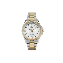 Festina Karóra 20657/1 Ezüst