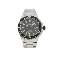 Festina Karóra 20663/2 Zöld