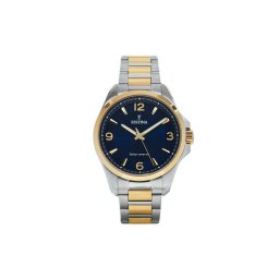 Festina Karóra 20657/4 Kék