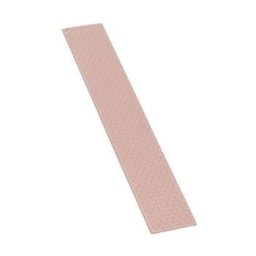 Hovezeto lap Thermal Grizzly Minus Pad 8 120 x 20 x 1.5 mm TG-MP8-120-20-15-1R