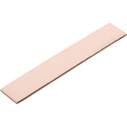 Hovezeto lap Thermal Grizzly Minus Pad 8 120 x 20 x 2 mm TG-MP8-120-20-20-1R