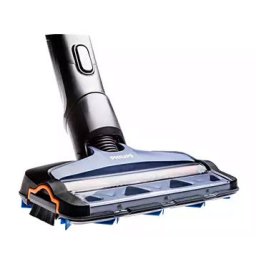 SpeedPro Max porszívófej 360 fokos CP1915/01