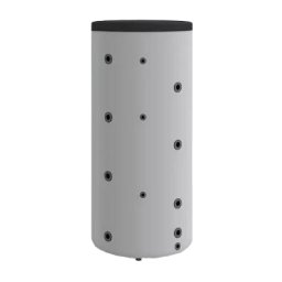 Heizer PUS 300