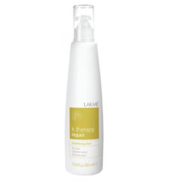 Lakmé k.therapy repair balzsam száraz és nagyon száraz hajra és fejbőrre 300 ml