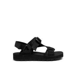 Merrell Szandál Alpine Strap J002835 Fekete