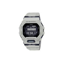 G-Shock Karóra GBD-200UU-9ER Fehér