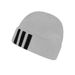 adidas Sapka 3-Stripes Beanie II3541 Szürke