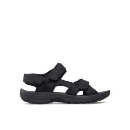 Merrell Szandál Sandspur 2 Convert J002715 Fekete