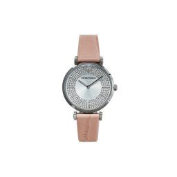 Emporio Armani Karóra AR11543 Rózsaszín