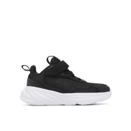 adidas Sportcipők Ozelle Running Lifestyle GW1560 Fekete