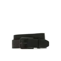 Tommy Hilfiger Férfi öv Tech 3.5 Adj AM0AM11240 Fekete