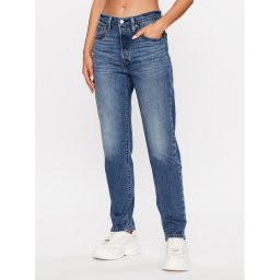 Levi's® Farmer 36200-0291 Kék Regular Fit