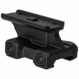 Primary Arms GLx 1.41" / 1.535" szerelvény
