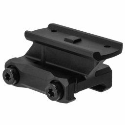 Primary Arms do Micro Dot szerelvény