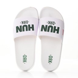 Dorko papucs HUNGARY SLIPPER