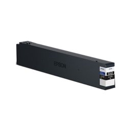 Epson T6713 (C13T671300) - Festékhulladék-tartály