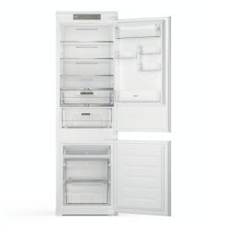 Whirlpool WHC18 T322