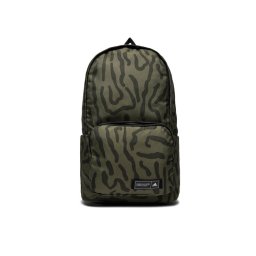 adidas Hátizsák IJ5634 Zöld