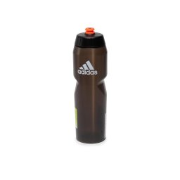 adidas Kulacs Perf Bottl FM9931 Fekete