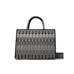 Furla Táska WB00299-AX0777-G1000-1-003 Szürke