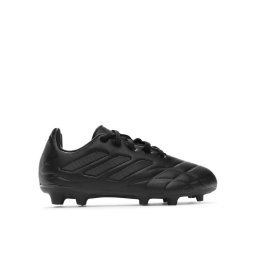 adidas Futball cipők Copa Pure.3 Firm Ground Boots HQ8946 Fekete