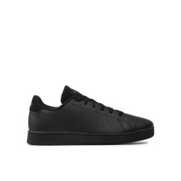 adidas Sportcipők Advantage Lifestyle Court GW6484 Fekete