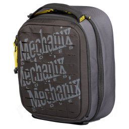 MECHANIX ROADSIDE TÁSKA - SMALL