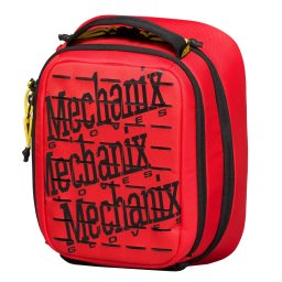 MECHANIX ROADSIDE TÁSKA - SMALL