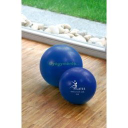 SISSEL Pilates Soft Ball