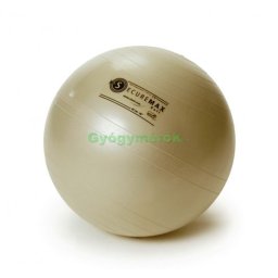 SISSEL Securemax (fitness labda)