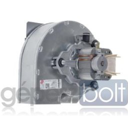 Vaillant Ventilátor