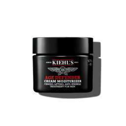 Kiehl's Age Defender Cream Moisturizer 50 ml