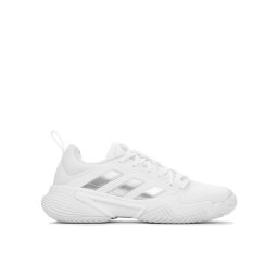 adidas Teniszcipők Barricade Tennis Shoes ID1554 Fehér