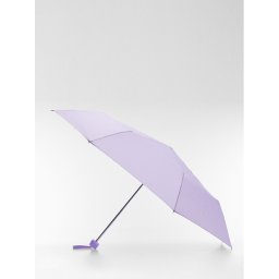 Mango Esernyő Basic 57000030 Lila