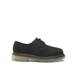 Dr. Martens Bakancs 1461 Iced II 27802001 Fekete