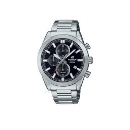 Casio Karóra EFB-710D-1AVUEF Ezüst